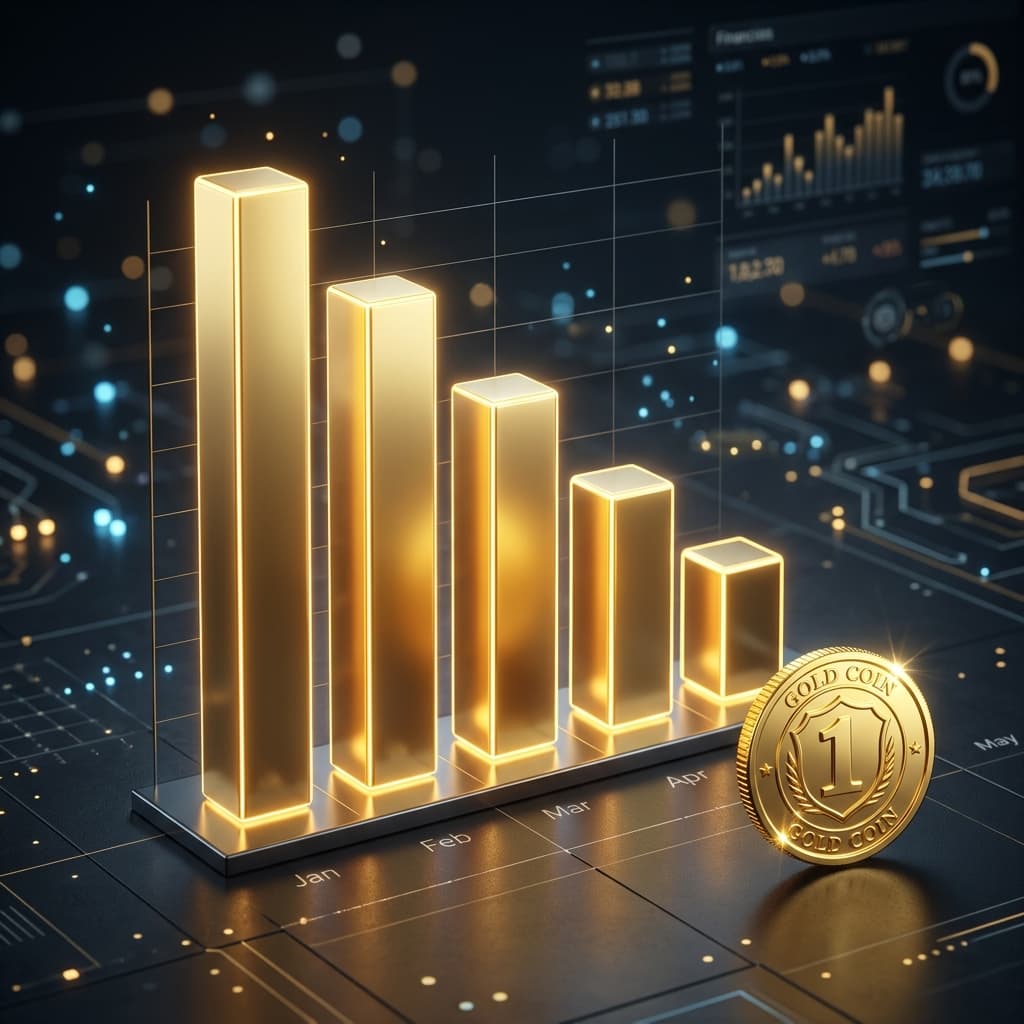 Cost-effective, outsourced innovation.