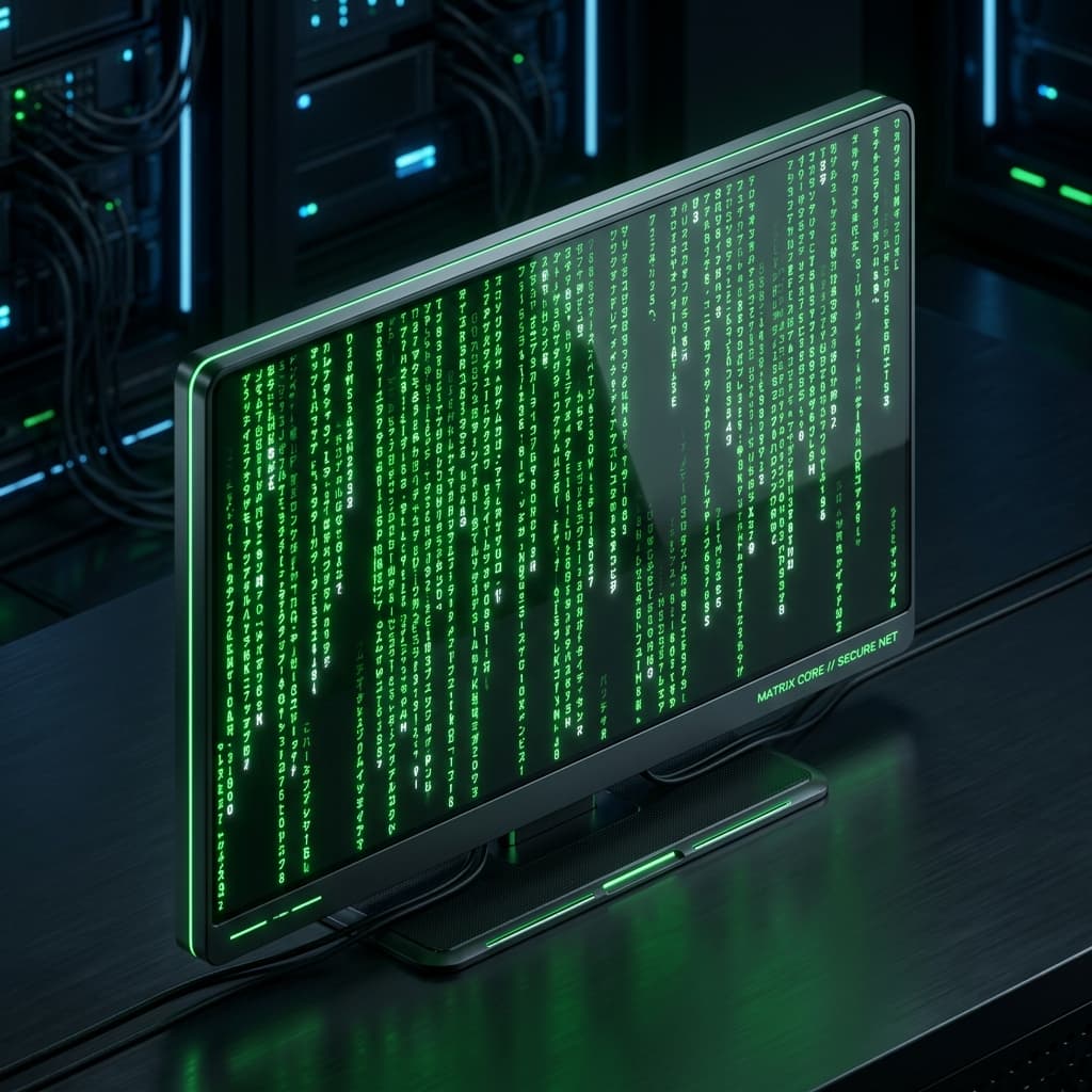 Seamless, expert-led integration.